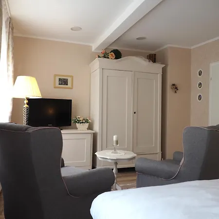 Apartment Schlossblick - Top location Idar-Oberstein Exterior foto