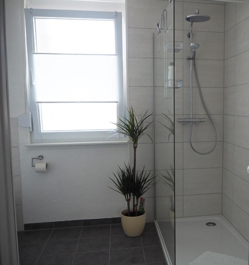 Schlossblick - Location Apartment