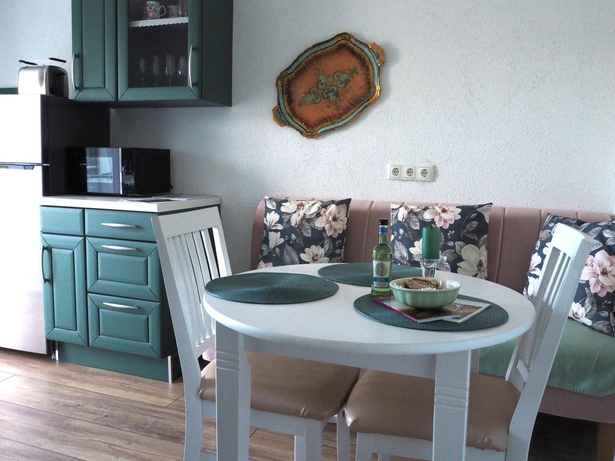 Appartamento Schlossblick - Location *
