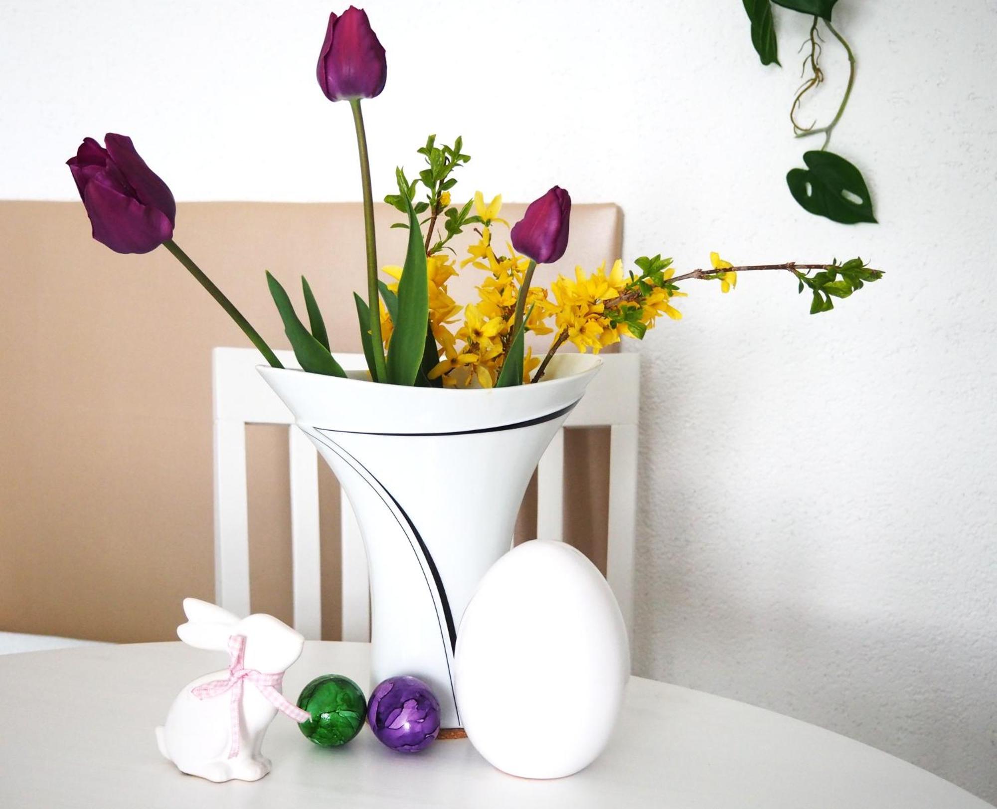 Appartamento Schlossblick - Location