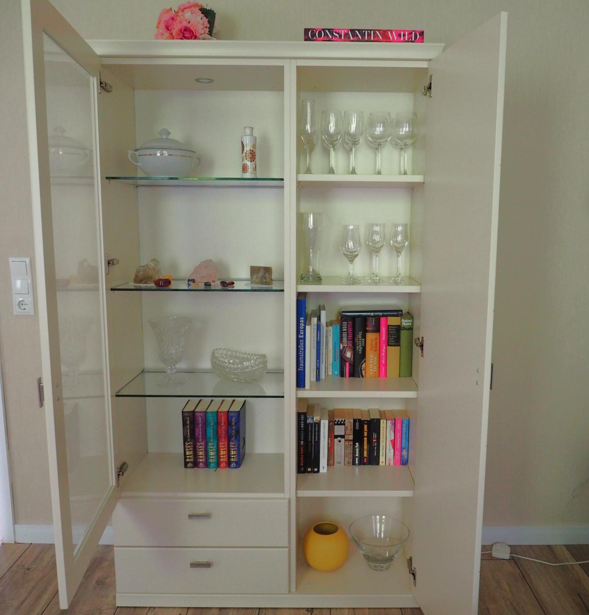 Schlossblick - Location Apartment *